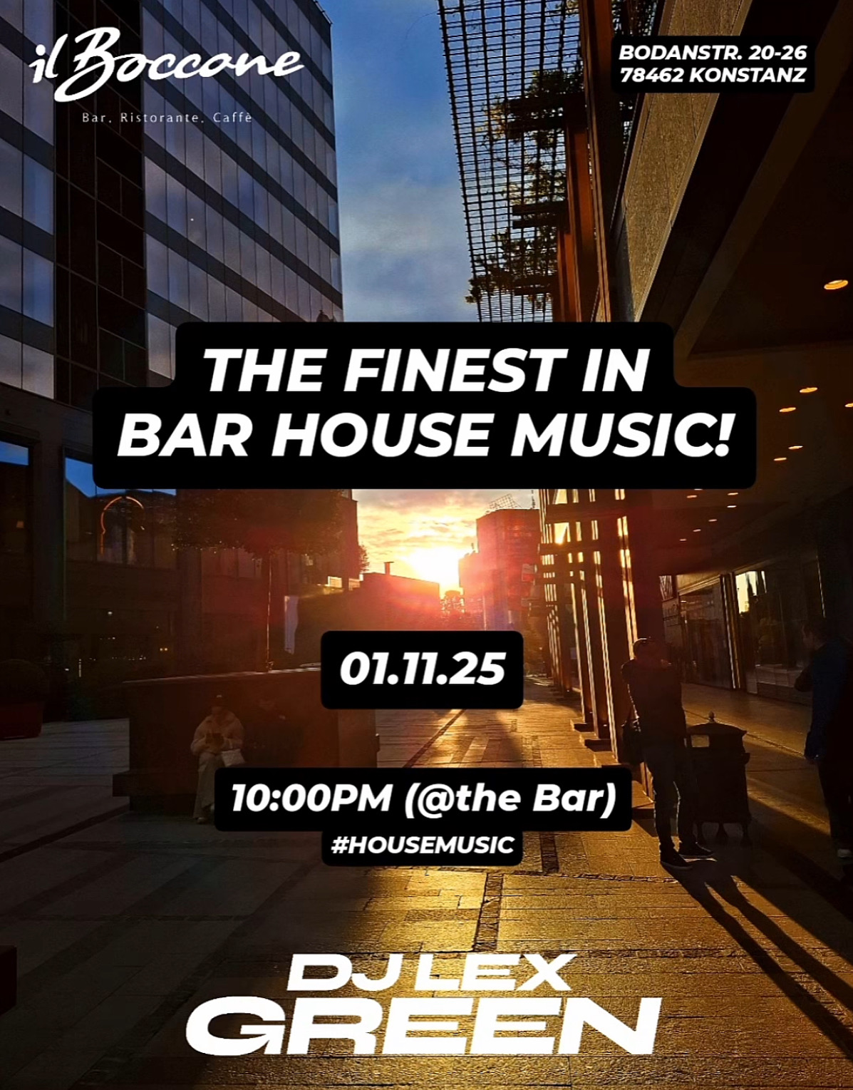 E51C8E67-3351-4F6E-B1DB-40ECF4FFBD5B